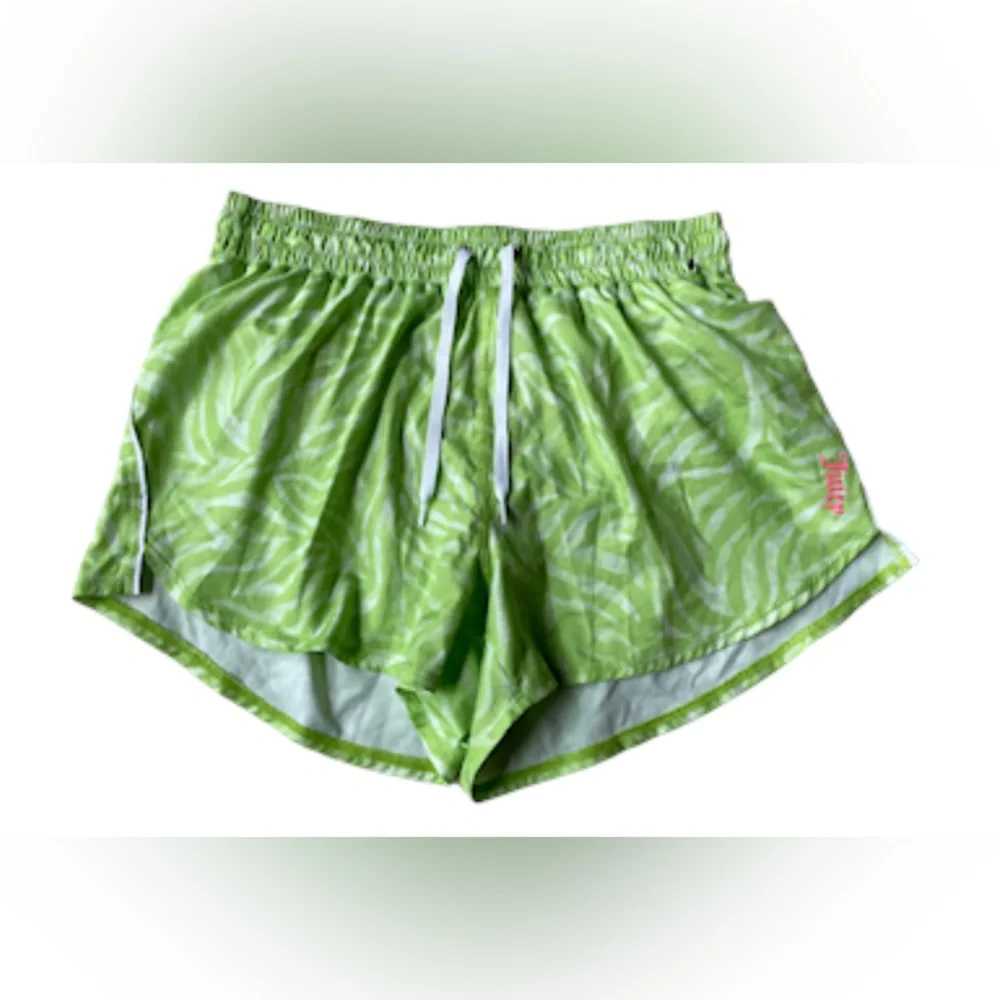 Juicy Couture juicy couture
